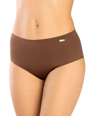 Swimming panties model Marko