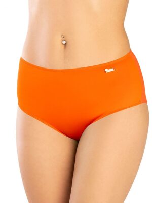 Swimming panties model Marko