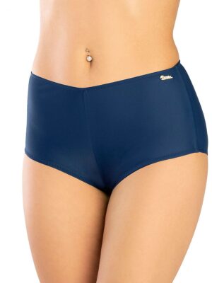 Swimming panties model Marko