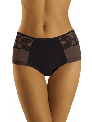 Panties model Wolbar