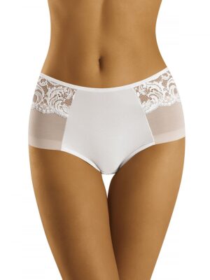 Panties model Wolbar