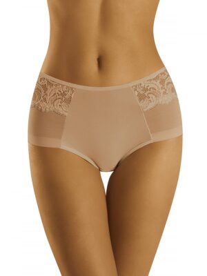 Panties model Wolbar