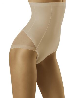 Panties model Wolbar