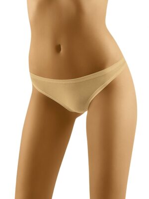 T-backs model Wolbar