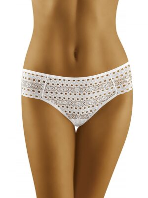 Panties model Wolbar