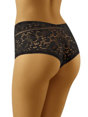 Shorts model Wolbar
