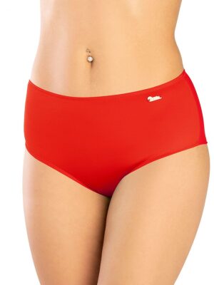 Swimming panties model Marko