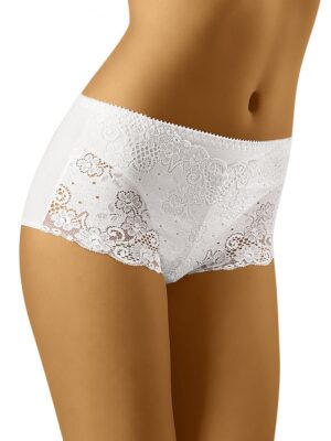 Shorts model Wolbar