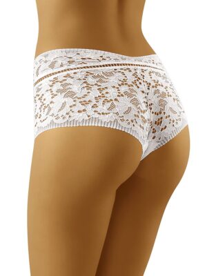Shorts model Wolbar