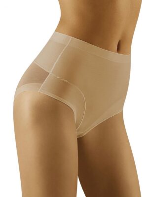 Panties model Wolbar