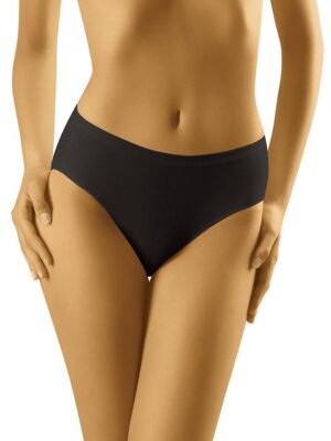 Panties model Wolbar