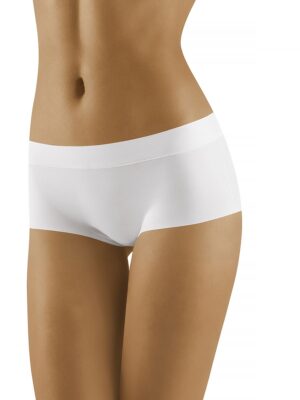 Shorts model Wolbar