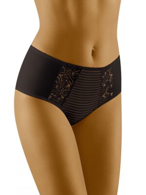 Panties model Wolbar
