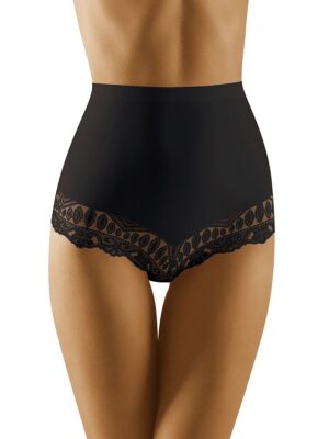 Panties model Wolbar