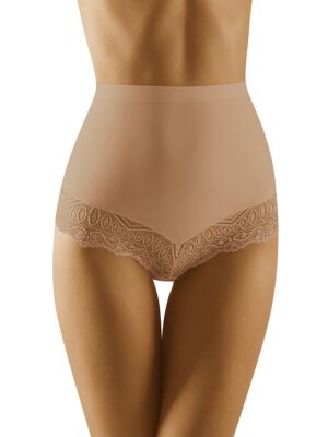 Panties model Wolbar