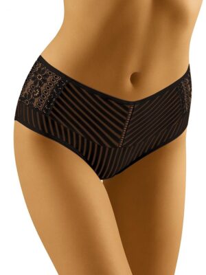 Panties model Wolbar