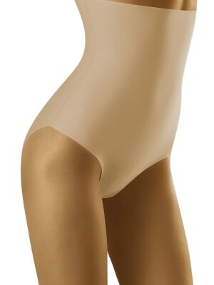 Panties model Wolbar