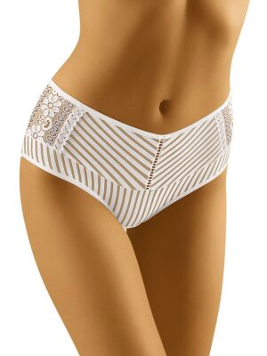 Panties model Wolbar