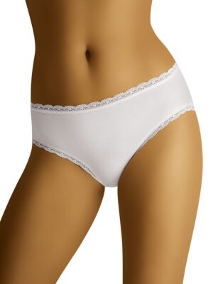Panties model Wolbar