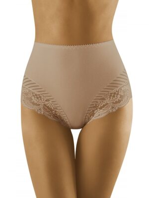 Panties model Wolbar