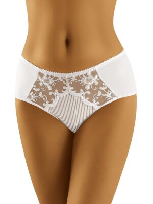 Panties model Wolbar