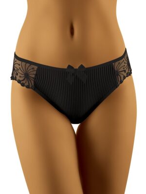 Panties model Wolbar