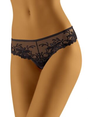 T-backs model Wolbar