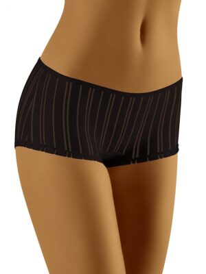 Shorts model Wolbar