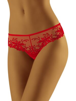 T-backs model Wolbar