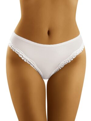 Panties model Wolbar