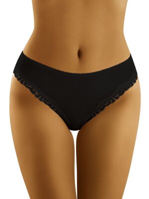 Panties model Wolbar
