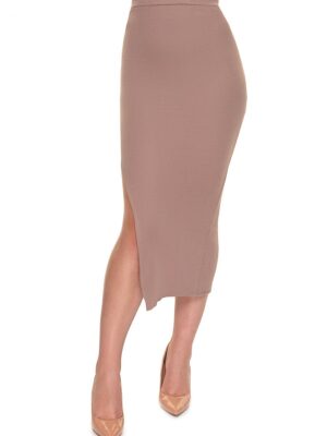 Skirt model PeeKaBoo