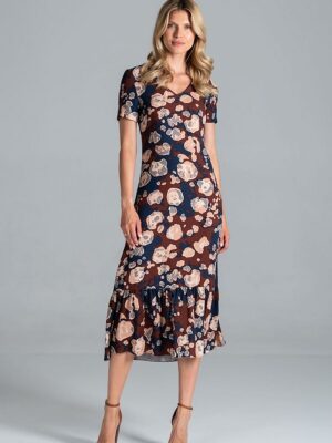 Daydress model Figl