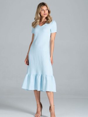 Daydress model Figl