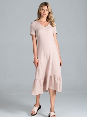 Daydress model Figl