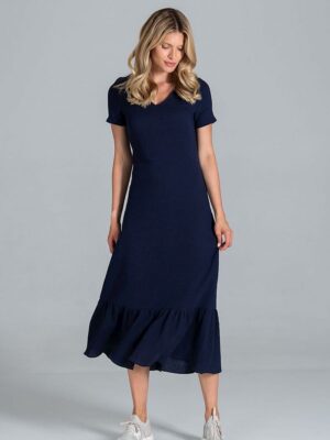 Daydress model Figl