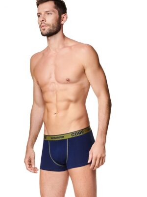 Set model Henderson
