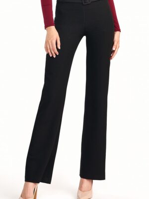 Women trousers model Nife