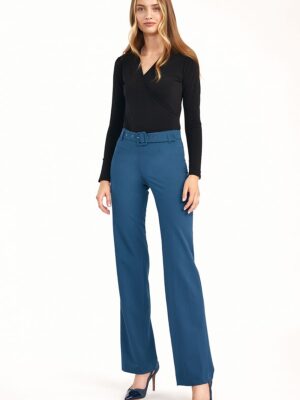 Women trousers model Nife
