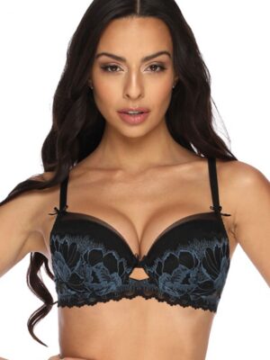 Push up model Mat