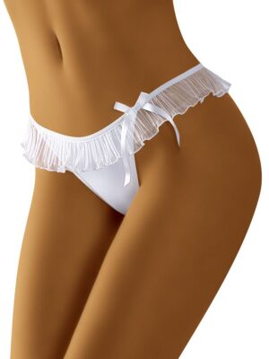 T-backs model Wolbar