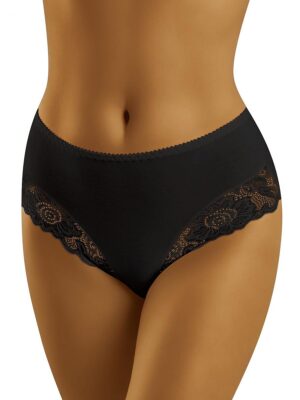 Panties model Wolbar