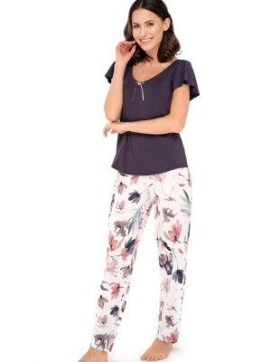 Pyjama model Babella