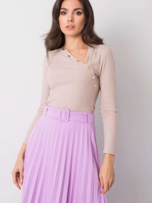 Blouse model Och Bella