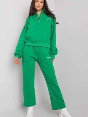 Set model Ex Moda