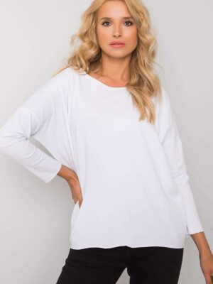 Blouse model Ex Moda