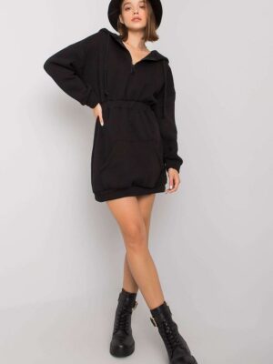 Daydress model Ex Moda