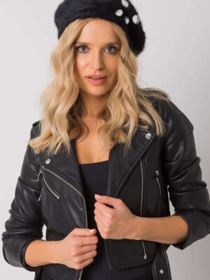 Beret model AT