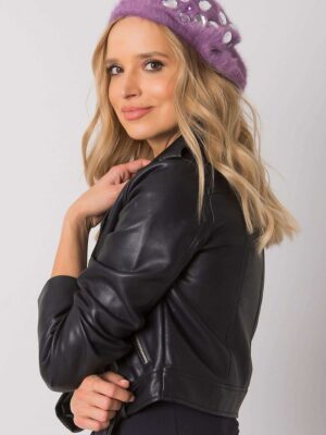 Beret model AT