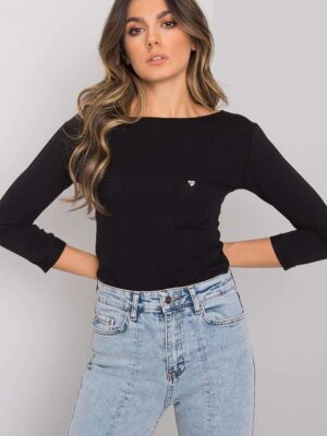 Blouse model BFG